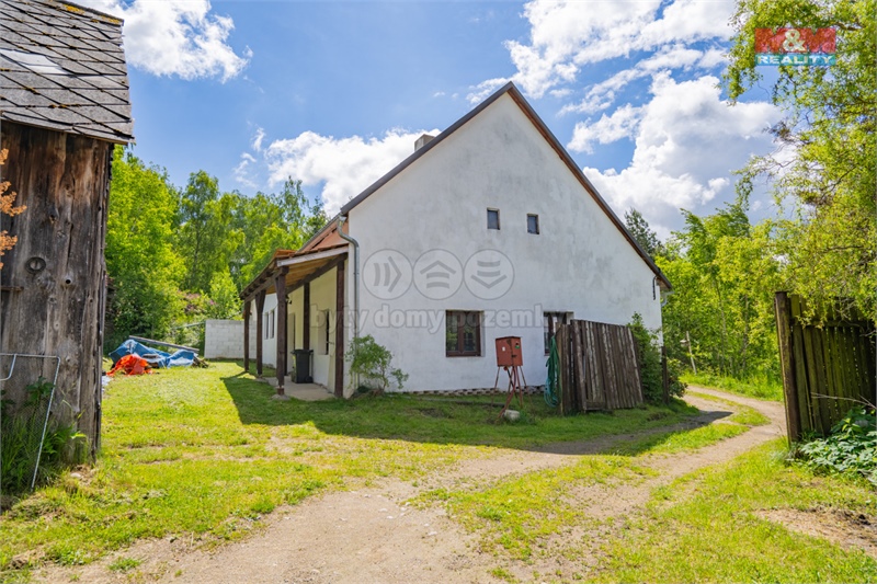 Obrázek č. 1