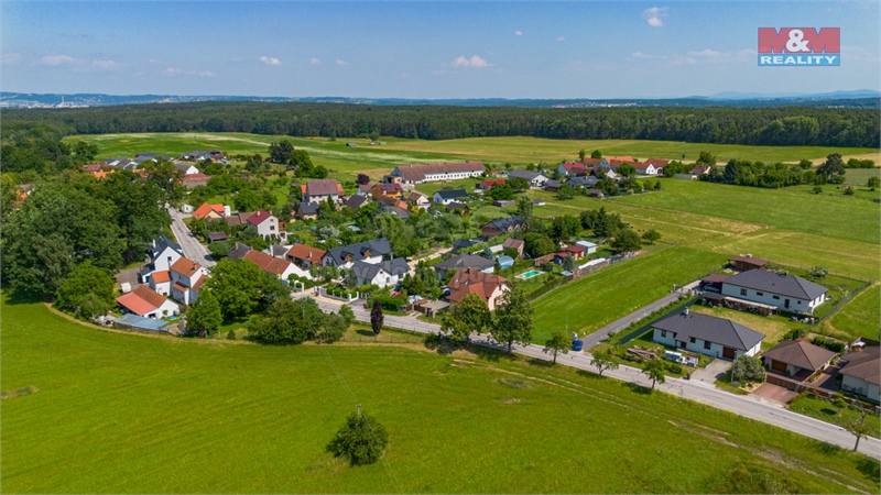 Obrázek č. 1