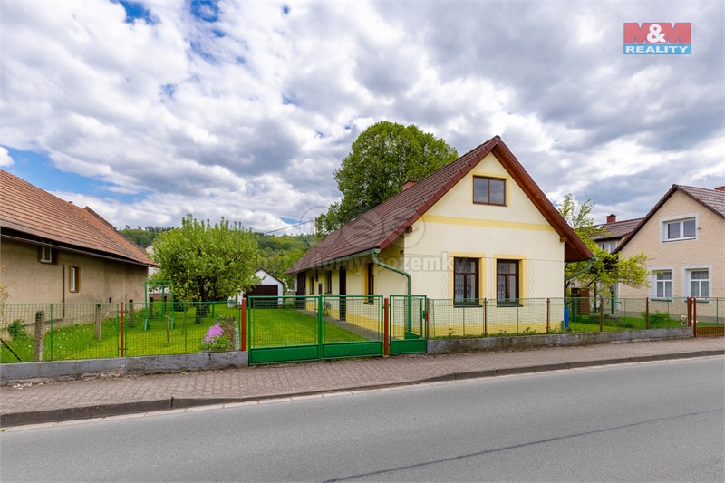 Obrázek č. 1