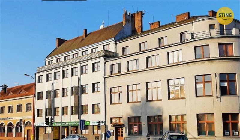 Obrázek č. 1