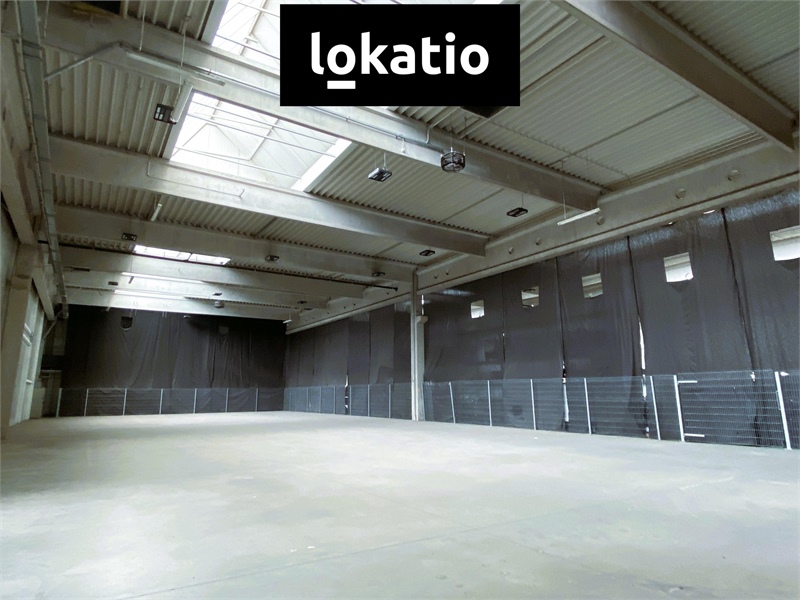 Obrázek č. 1