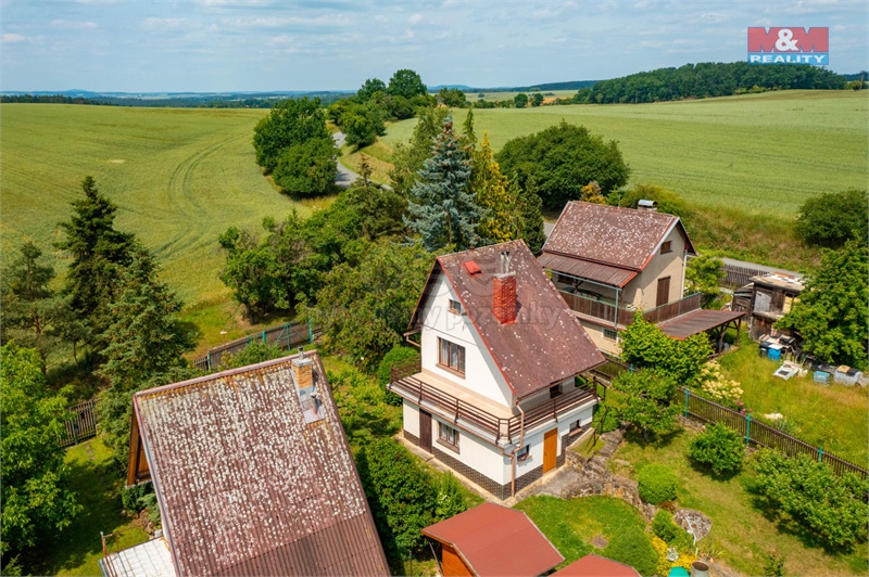 Obrázek č. 1
