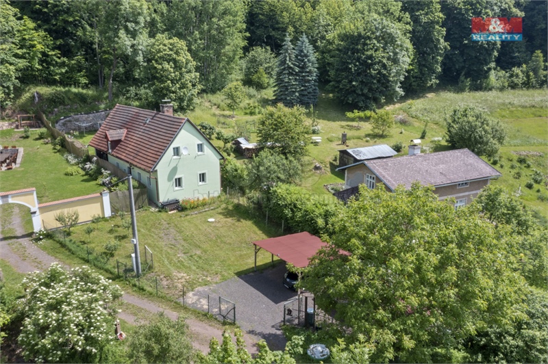 Obrázek č. 1