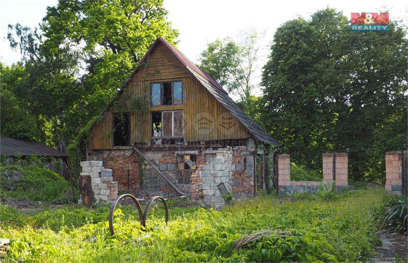 Obrázek č. 1