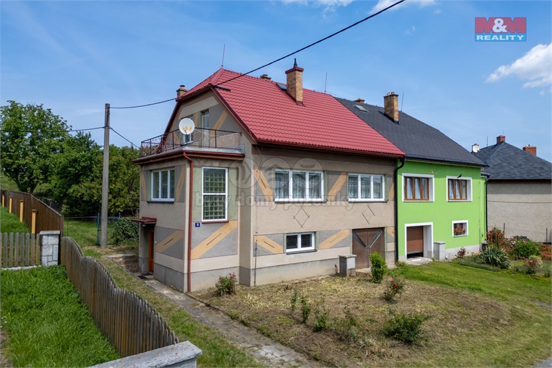 Obrázek č. 1