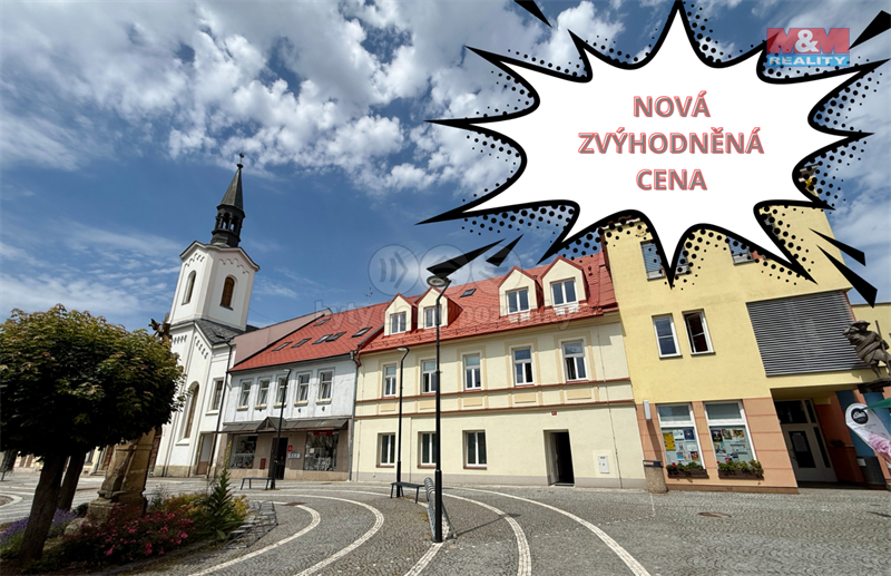 Obrázek č. 1