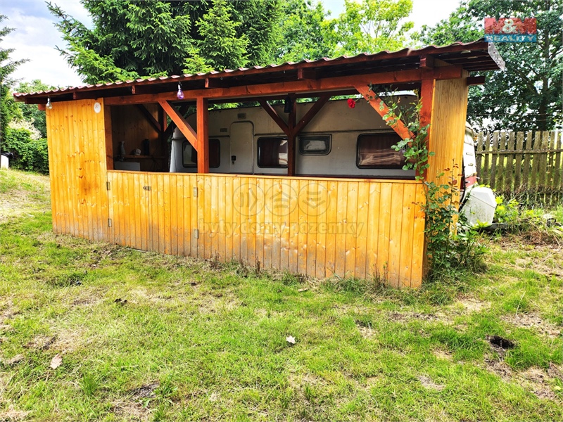 Obrázek č. 1