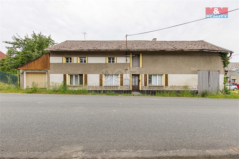 Obrázek č. 1