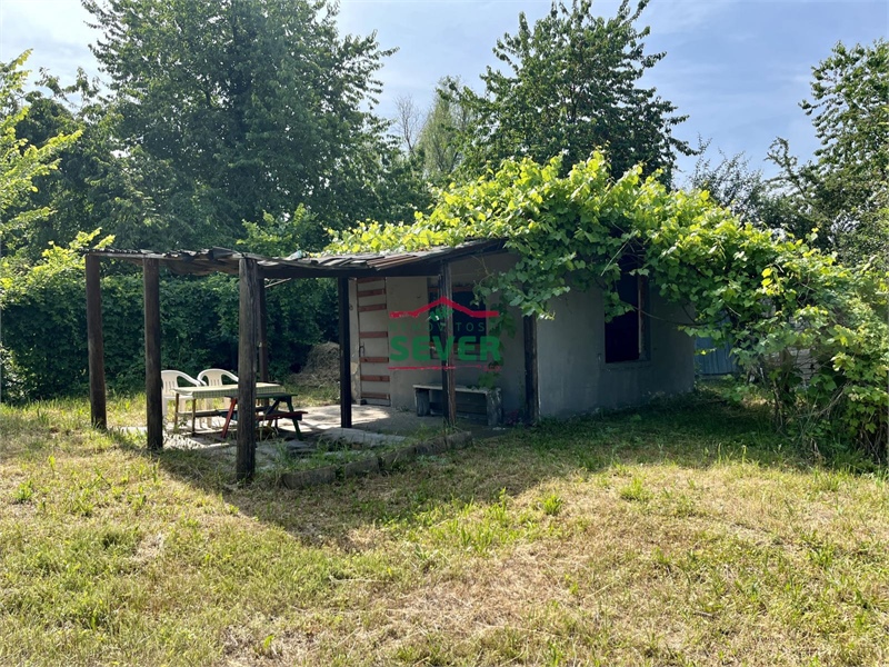 Obrázek č. 1