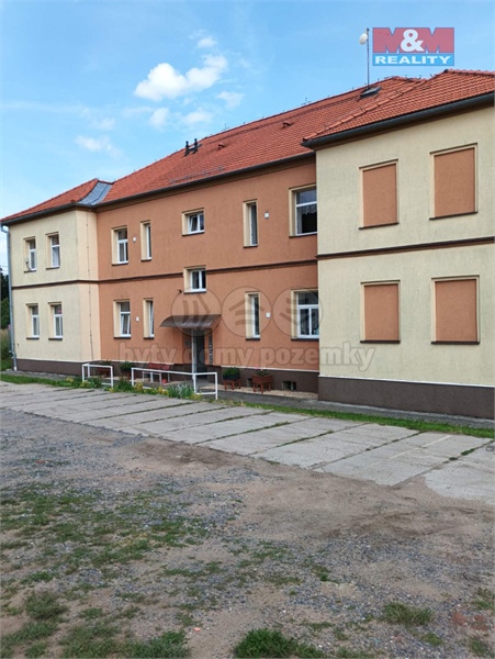 Obrázek č. 1