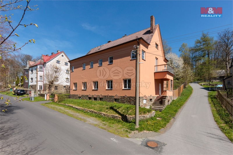 Obrázek č. 1