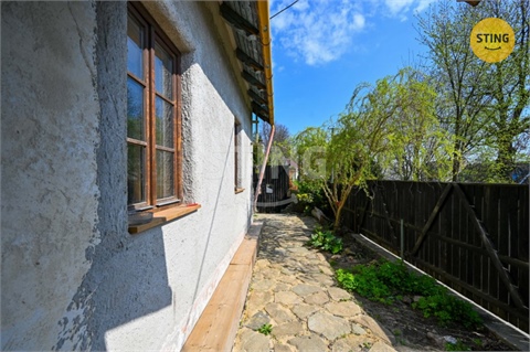 Prodej rodinného domu, 173 m² 18