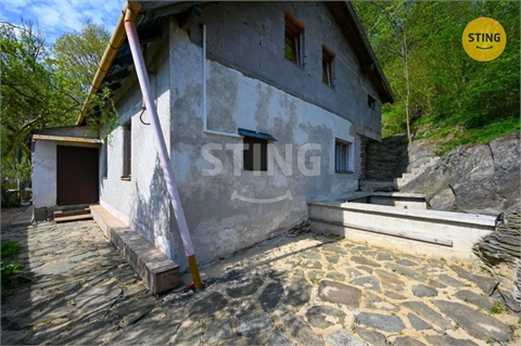 Prodej rodinného domu, 173 m² 14