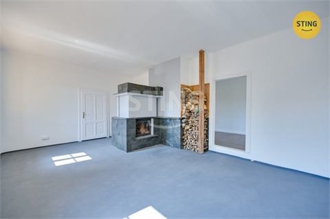 Prodej rodinného domu, 173 m² - 2