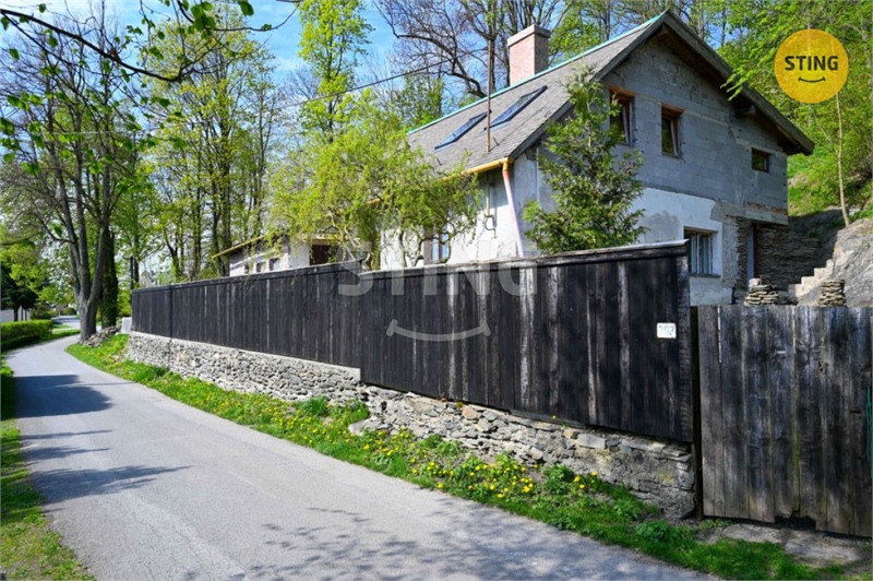 Obrázek č. 1