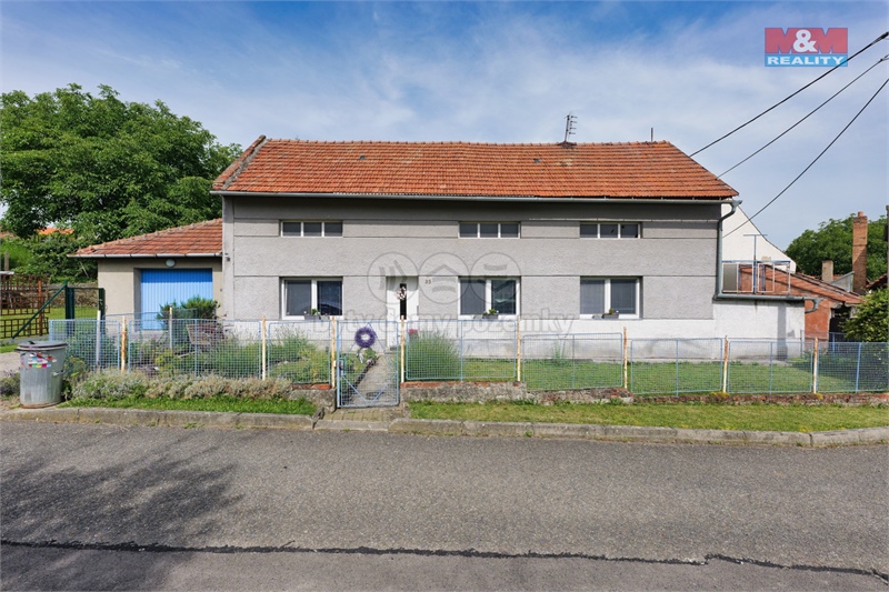 Obrázek č. 1
