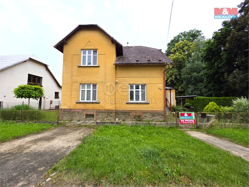 Obrázek č. 1