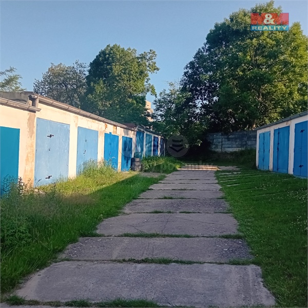 Obrázek č. 1