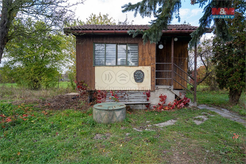 Obrázek č. 1