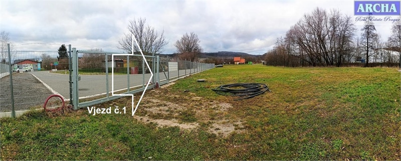 Obrázek č. 1