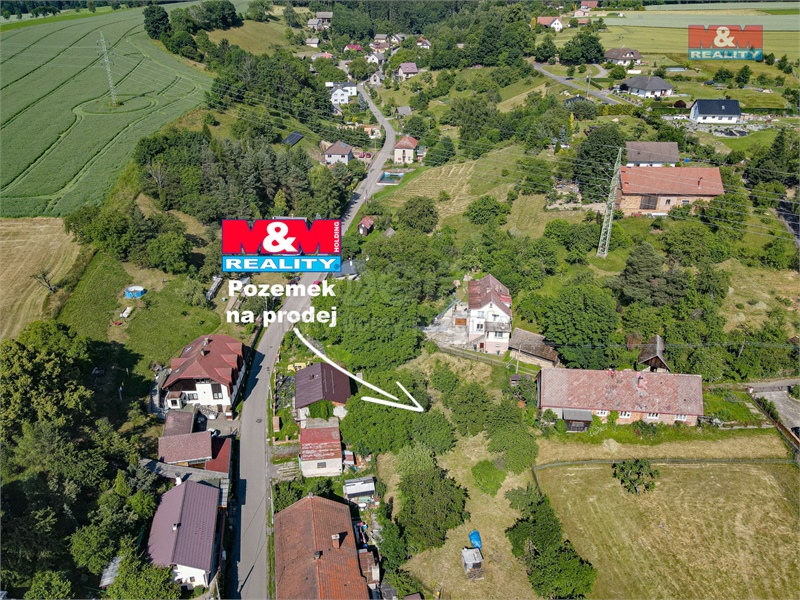 Obrázek č. 1