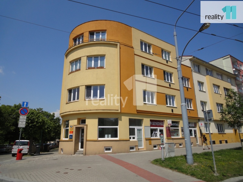 Obrázek č. 1