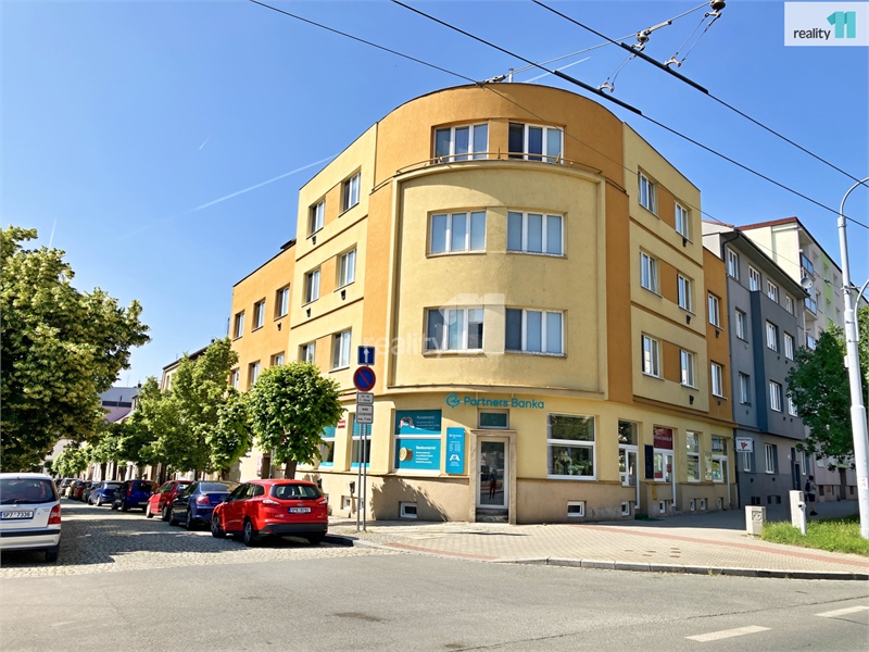 Obrázek č. 1
