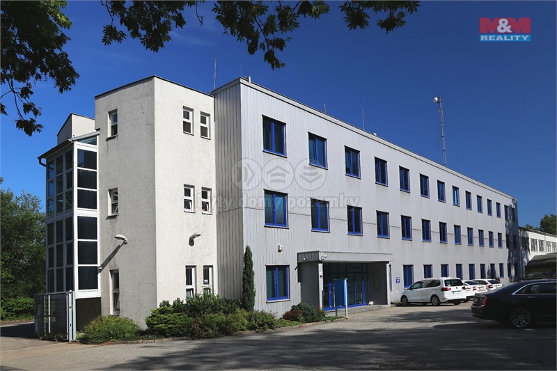 Obrázek č. 1