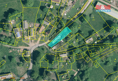 Prodej rodinného domu, 142 m² 22