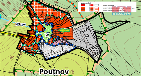 Prodej rodinného domu, 142 m² - 2