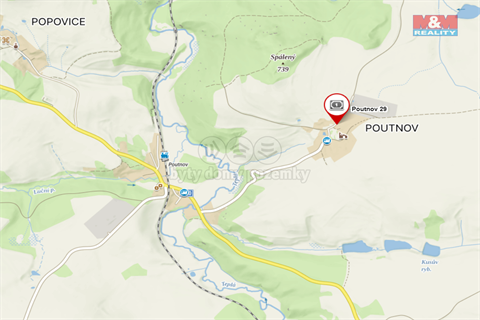 Prodej rodinného domu, 142 m² 10