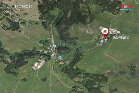 Prodej rodinného domu, 142 m² - 4