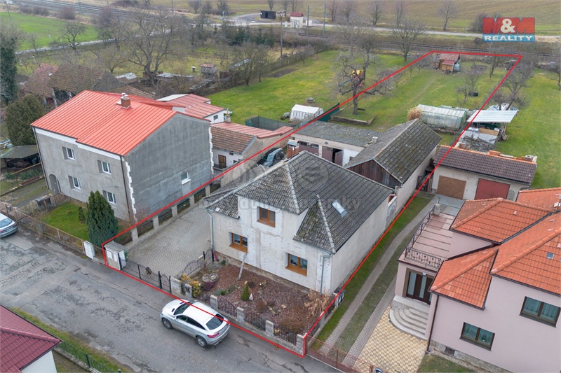Obrázek č. 1