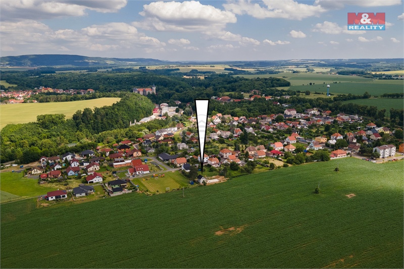 Obrázek č. 1