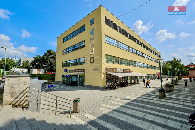Obrázek č. 1