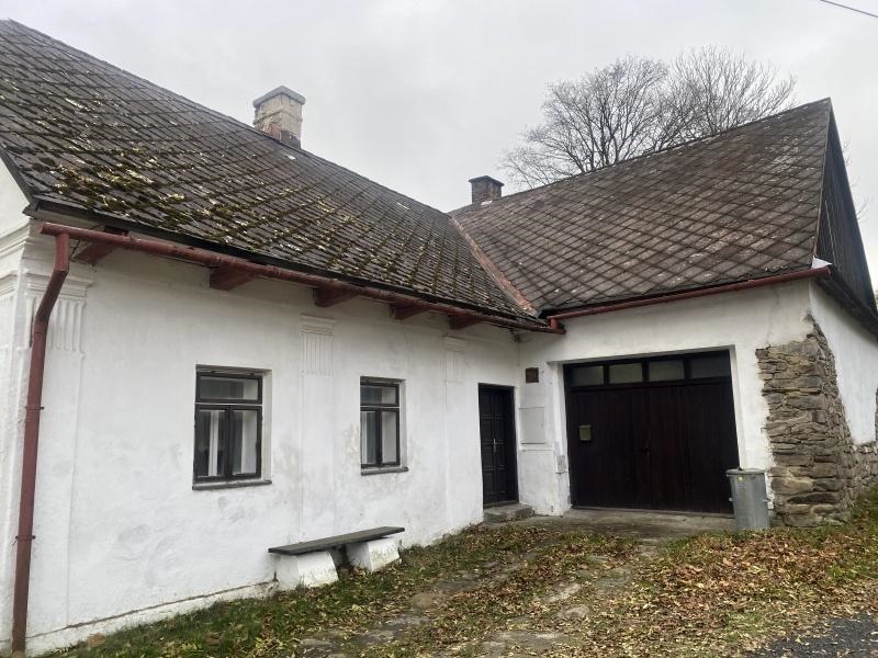 Obrázek č. 1