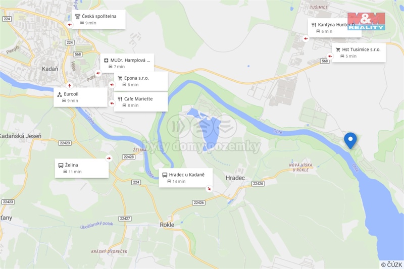 Obrázek č. 1