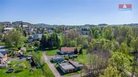 Prodej garáže, 19 m² 6