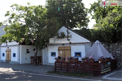 Prodej garáže, 165 m² - 20