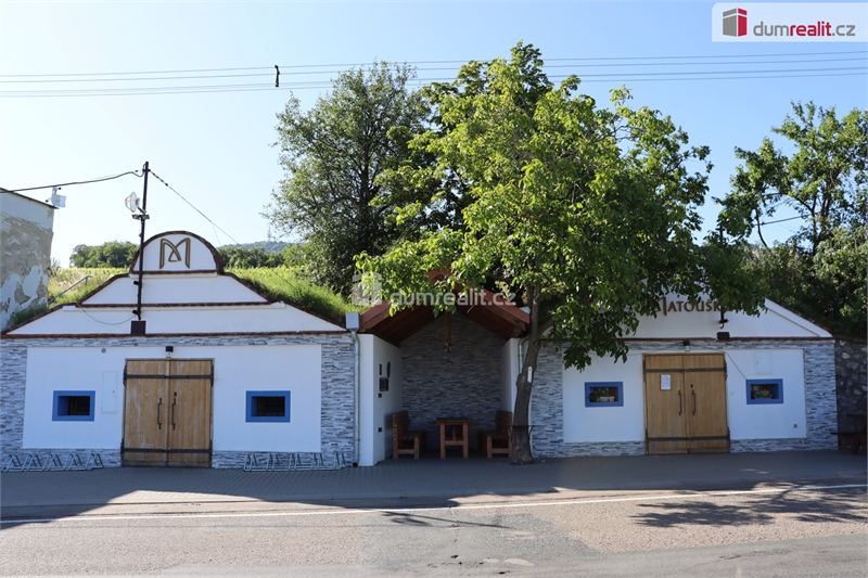 Obrázek č. 1