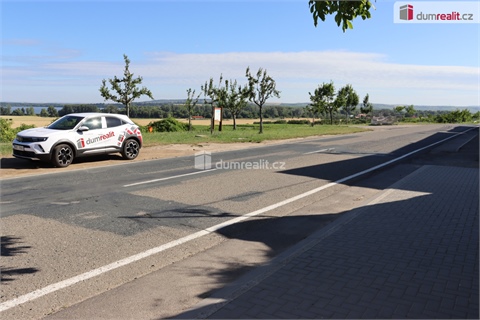 Prodej garáže, 165 m² - 24