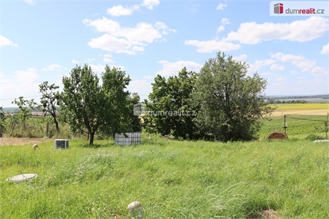 Prodej garáže, 165 m² - 22