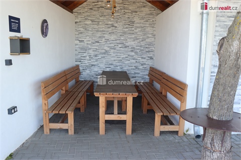 Prodej garáže, 165 m² - 14