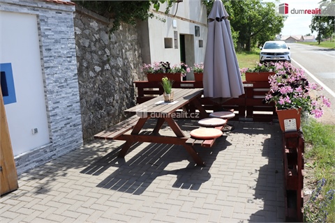 Prodej garáže, 165 m² - 18