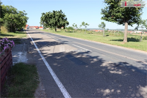 Prodej garáže, 165 m² - 26