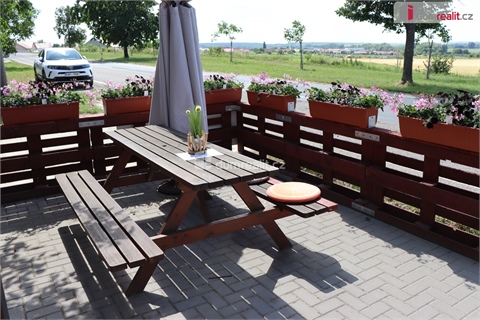 Prodej garáže, 165 m² - 16