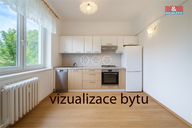 Obrázek č. 1
