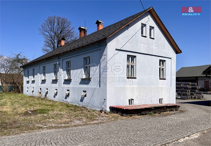 Obrázek č. 1