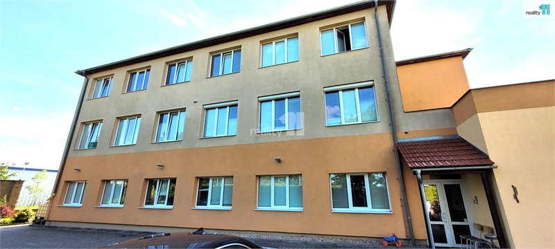 Obrázek č. 1