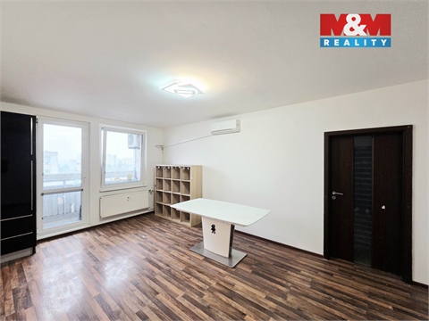 Prodej bytu 3+1, 68 m² - 8